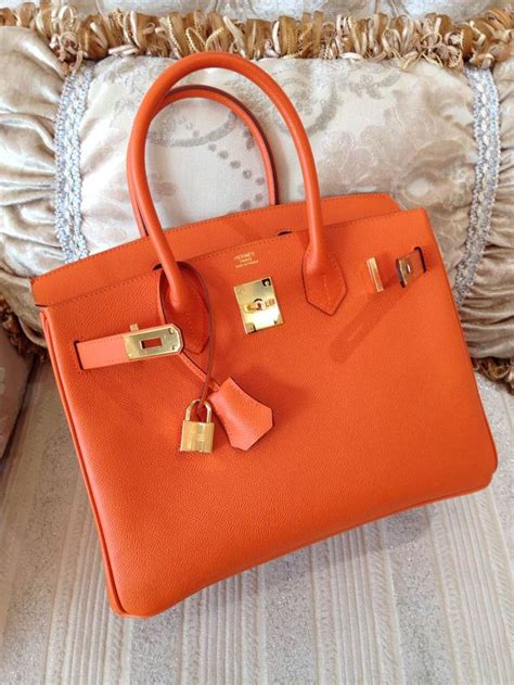 hermes birkin bag official website|Hermes Birkin catalogue.